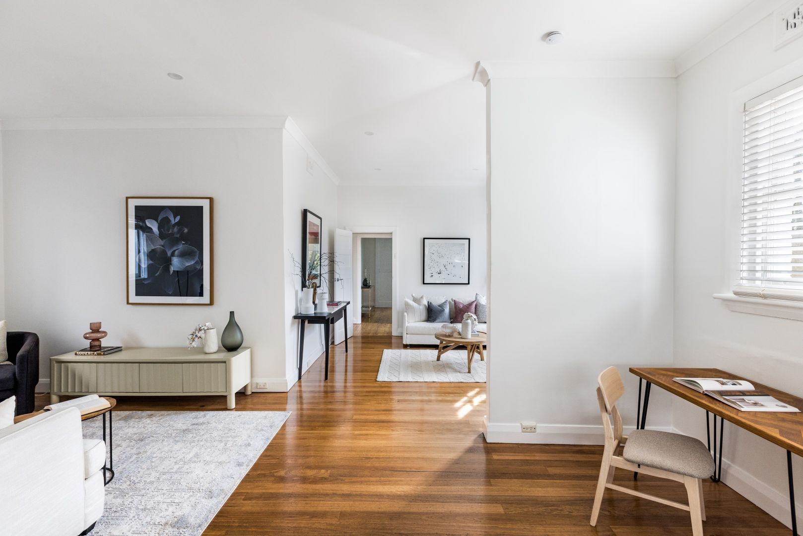 Terry St, Rozelle