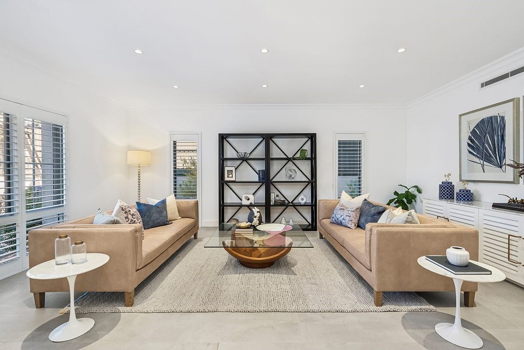  Bobbin Head Rd, Turramurra