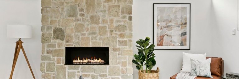 brick-wall-exposed-brick-feature-wall-with-fireplace