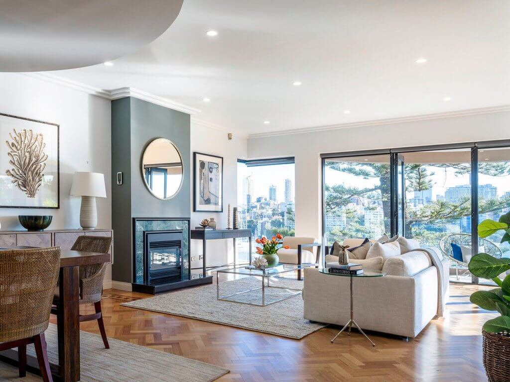 open-plan-living-dining-with-large-glass-windows-and-lots-of-natural-light