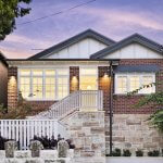 californian-bungalow-home-in-rozelle