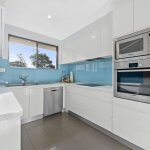 kitchen-with-blue-splashback
