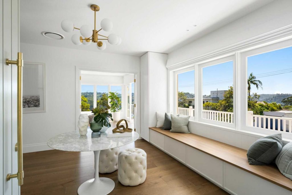 Why Property Styling Is The Only Way To Sell!