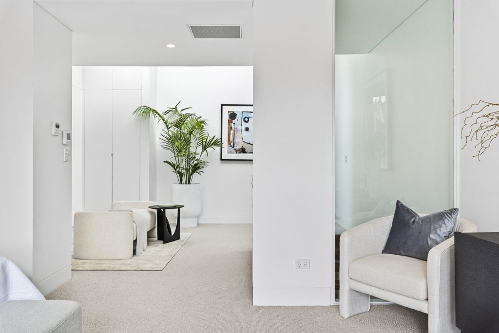 Unique Interiors Tailored To Your Lifestyle!
