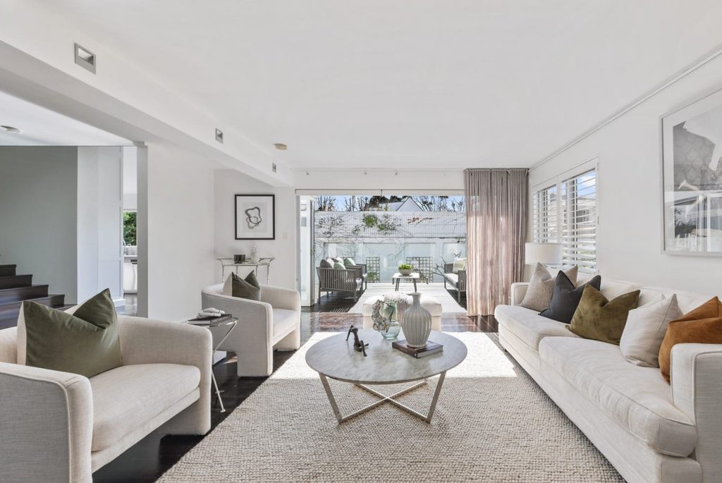 Insider Tips To Transform Your Home!